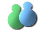 IT, Computer and Website support